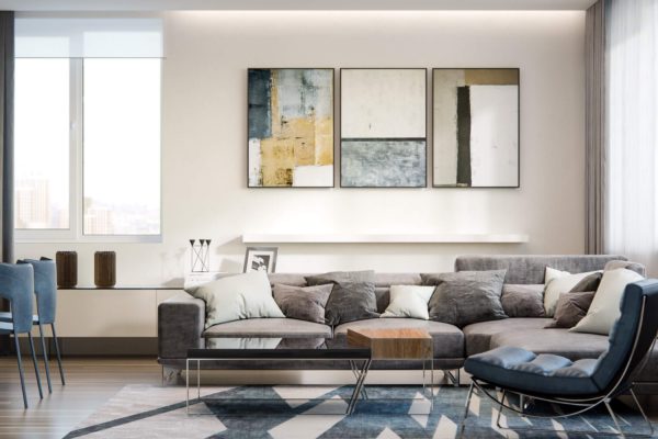 apartment3