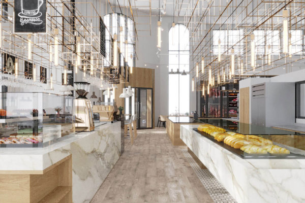 st. phillips bakery, nobleton4