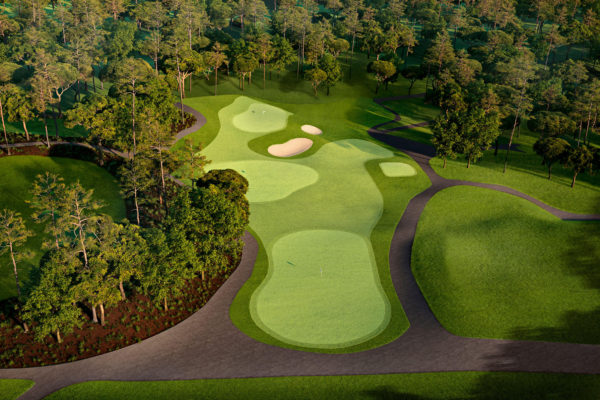 golf-course-japan