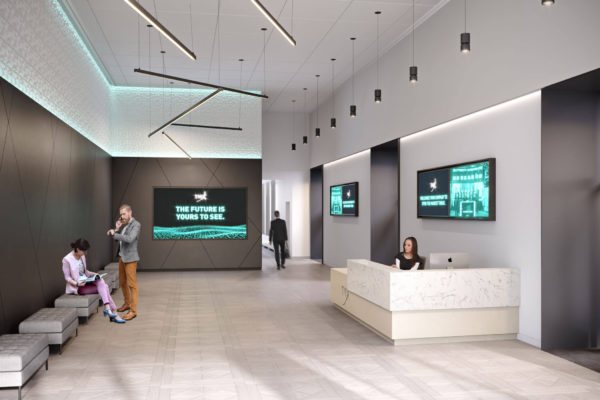 office-lobby-toronto