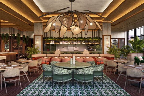 restaurant-florida1