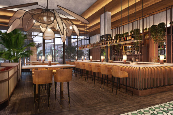 restaurant-florida2
