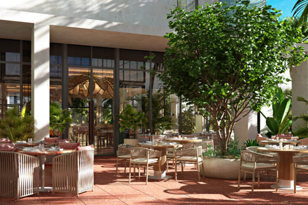 restaurant-florida3