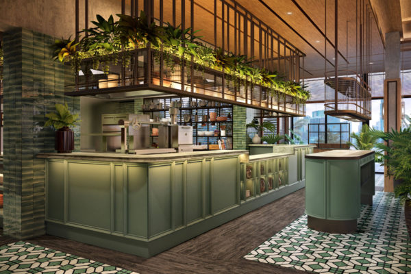 restaurant-florida4