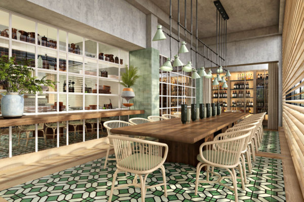 restaurant-florida5
