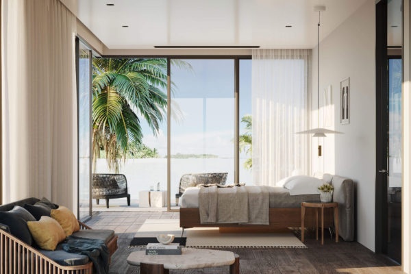 private-residence-usa1