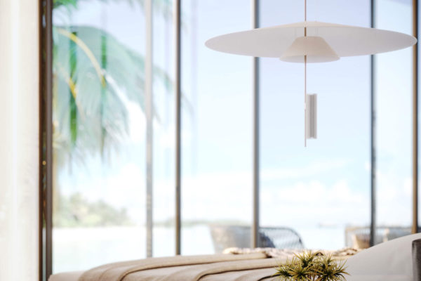 private-residence-usa2