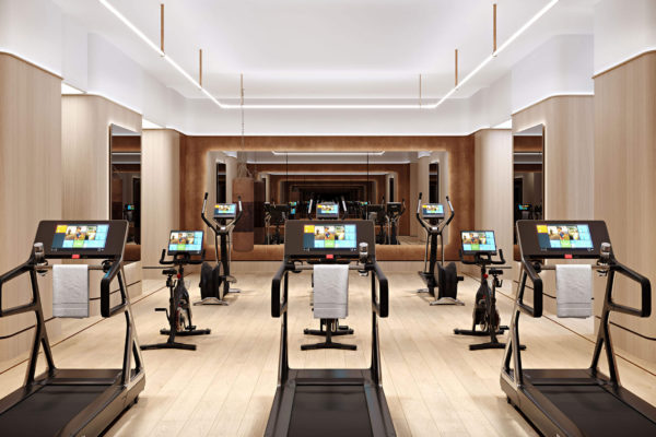 Fitness_Final_View01