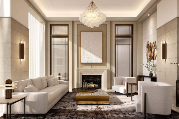 glenhill-hotel-residences-toronto1-2