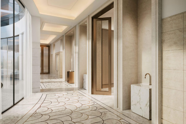 glenhill-hotel-residences-toronto2-2