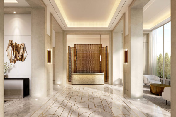 glenhill-hotel-residences-toronto3-2