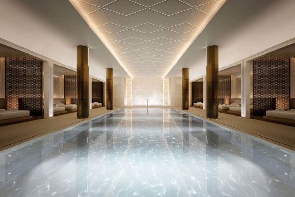 glenhill-hotel-residences-toronto4-2