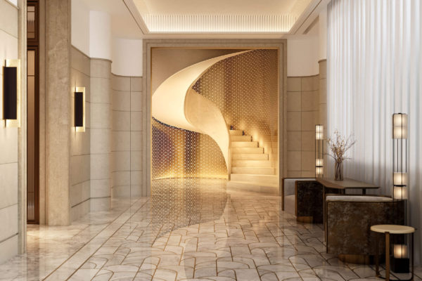 Lobby1-1-Post