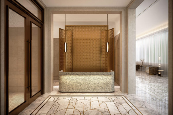 Lobby1-2-Post