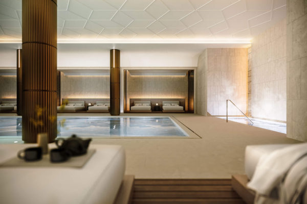 Pool-2-post