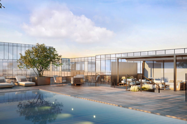 Terrace_Final_View02