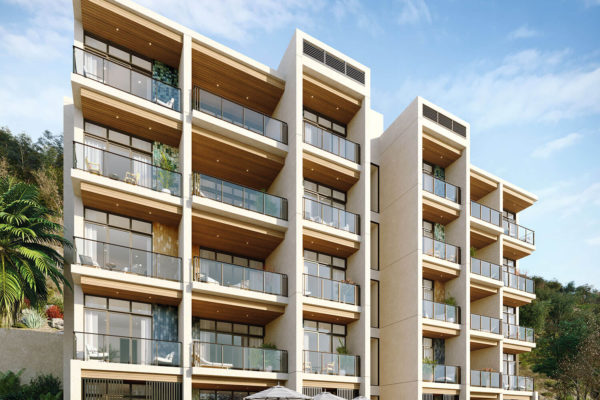 fort-charlotte-condos-bvi