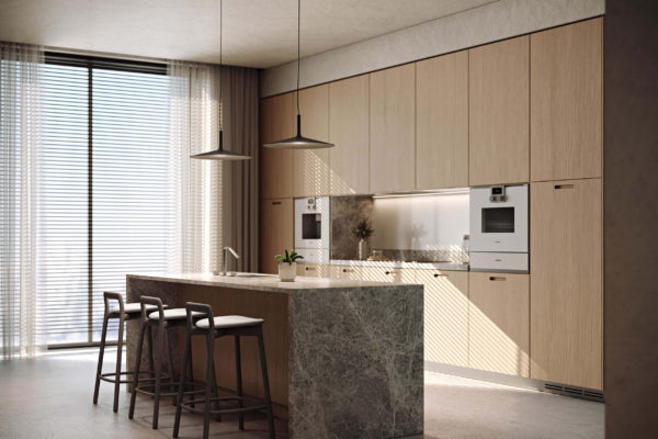kitchen-view01
