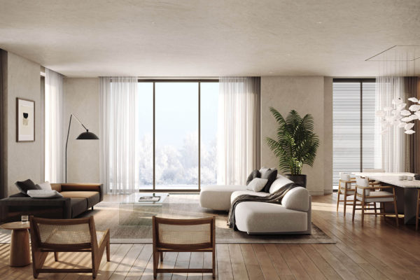 living-room-view01