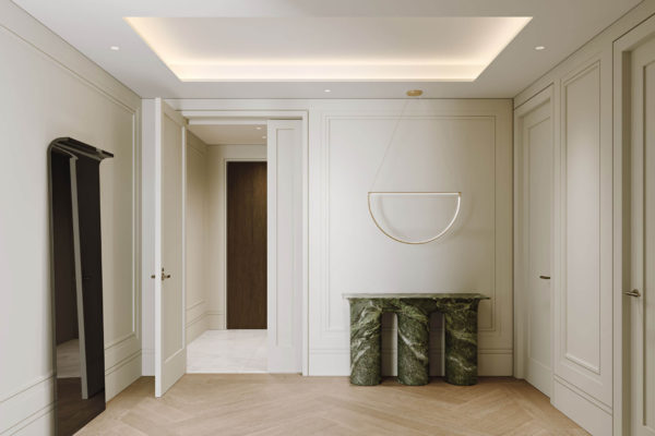Entry_View01