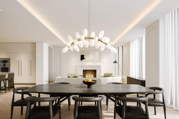 Living_Room_View01
