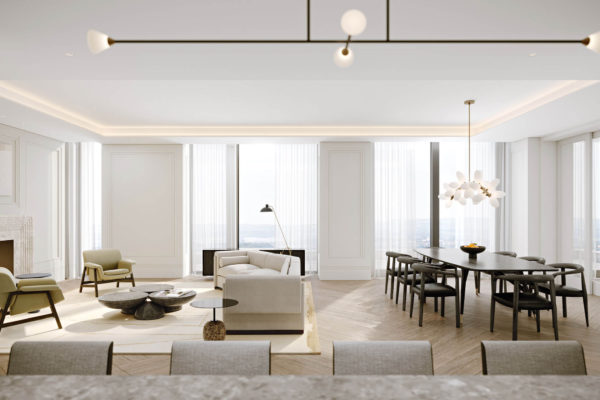 Living_Room_View02
