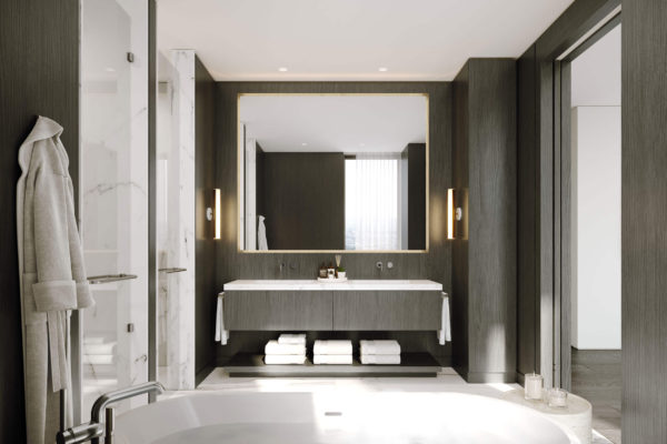 Master_Ensuite_View01_Contemp