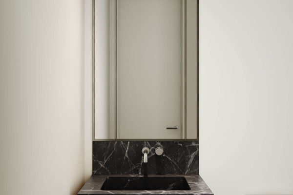 Powder_Room_View01_Contemp