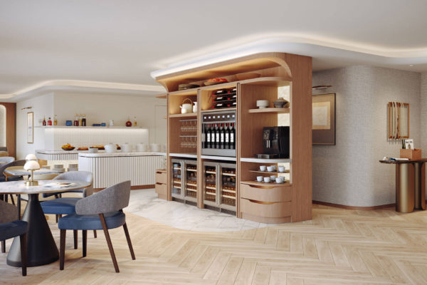 club_lounge_view01