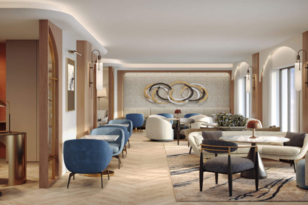 club_lounge_view02