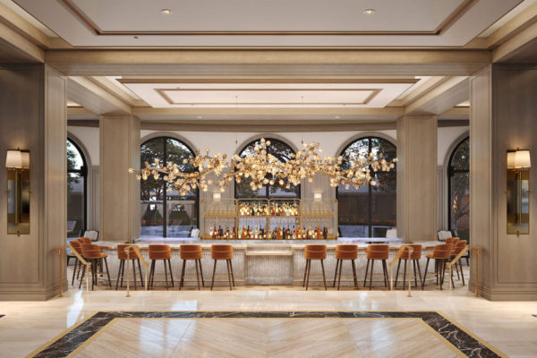 lobby_bar_view02