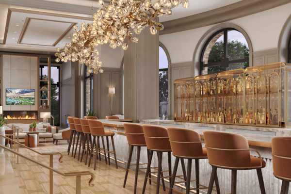 lobby_bar_view03
