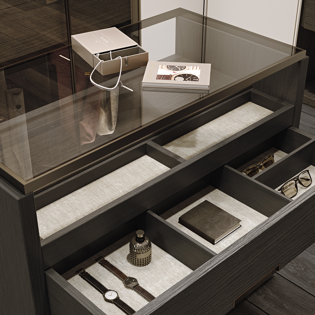 7 Dale Residences Toronto 10