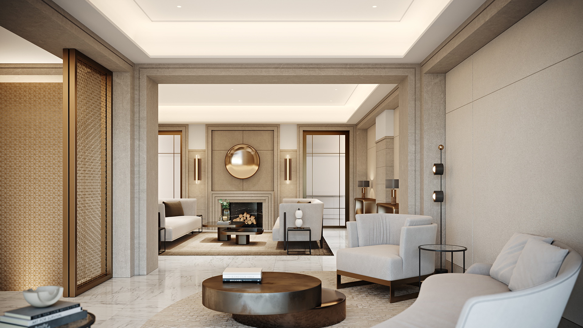 Glenhill Residences Toronto 4