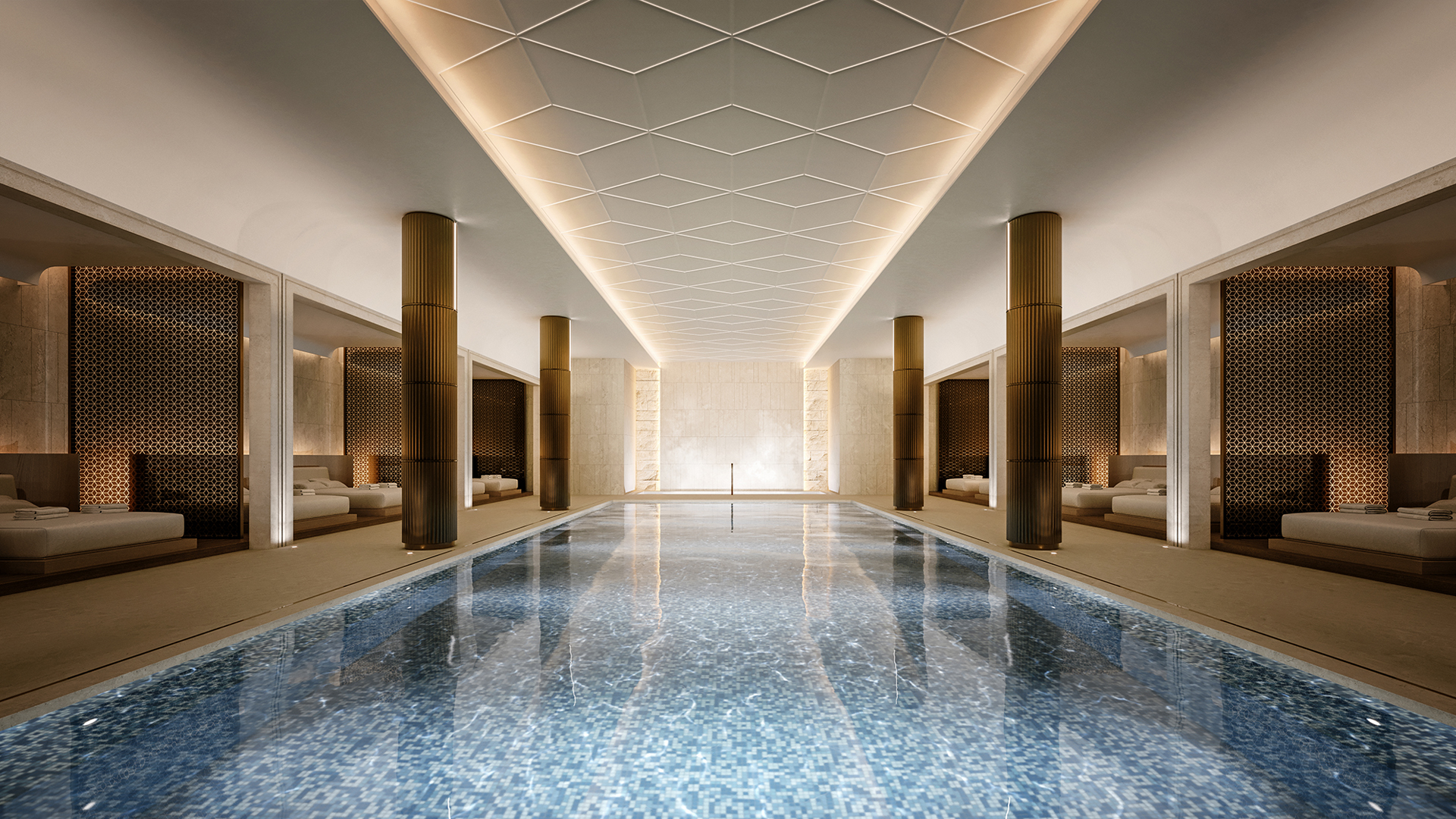 Glenhill Residences Toronto 6