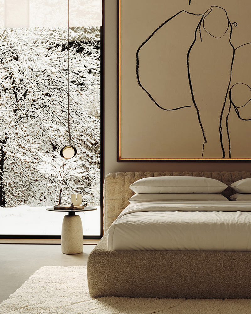 Private House Warsaw 5