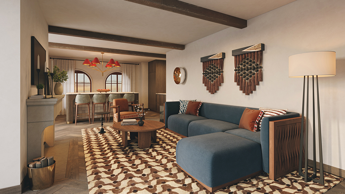 Ritz-Carlton Bacara Santa Barbara 6