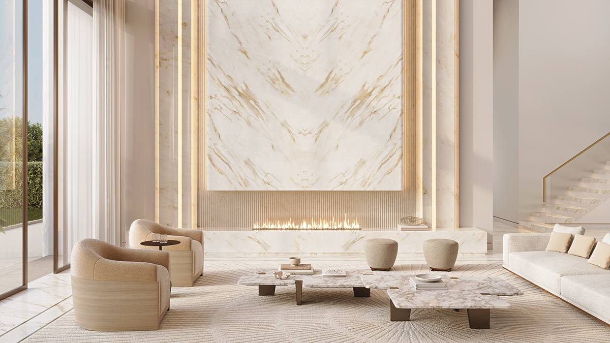 Summit Residence Los Angeles 3
