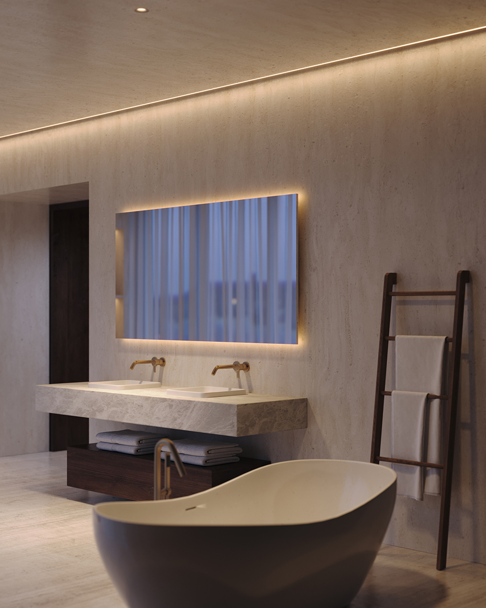 Wabi House Warsaw 14