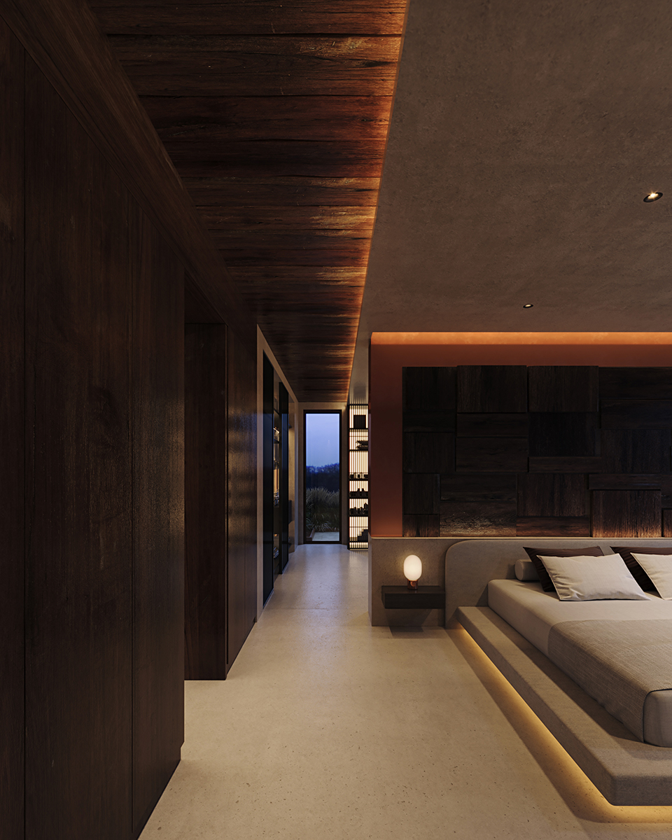 Wabi House Warsaw 9