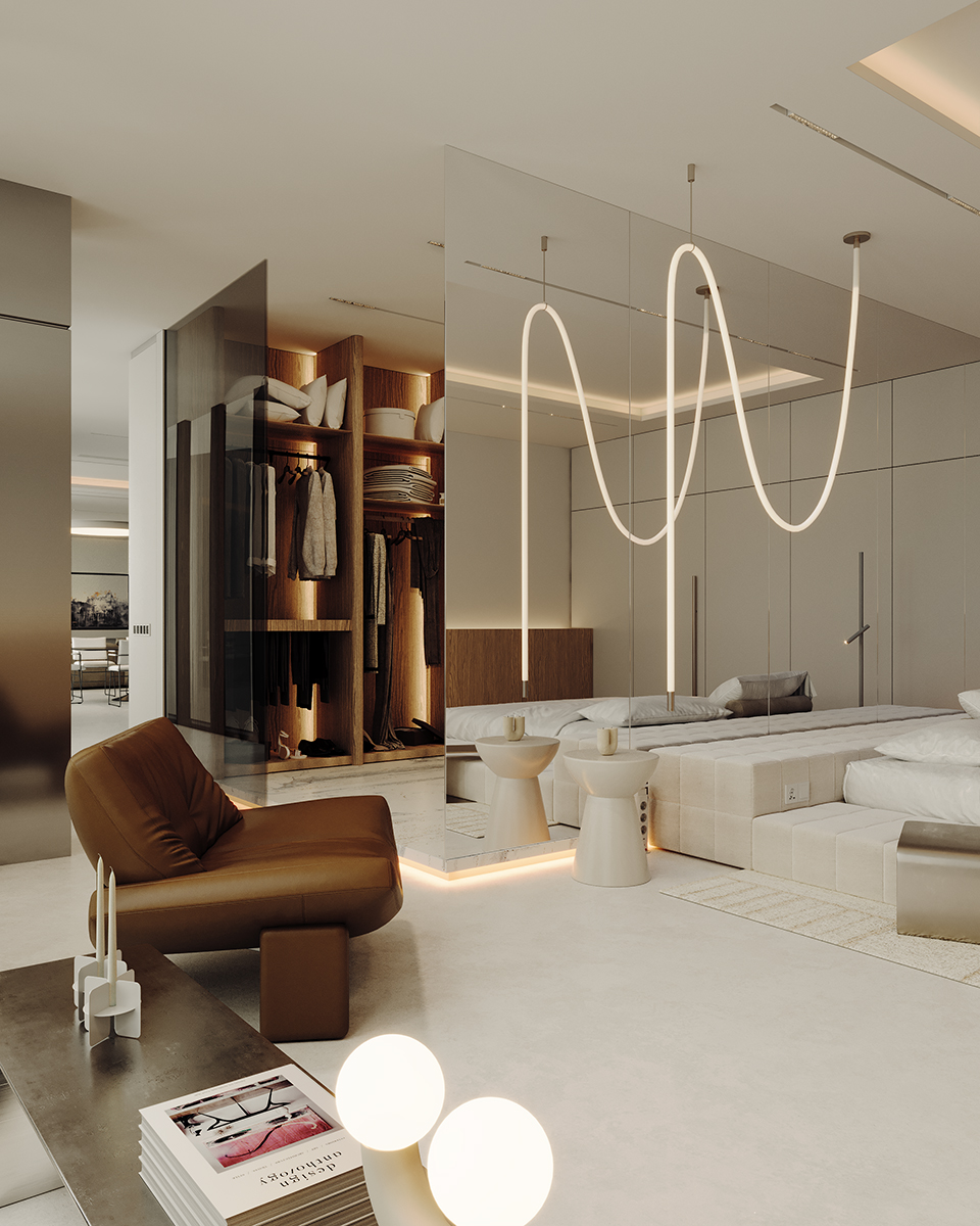 Wien Apartment Vienna 10