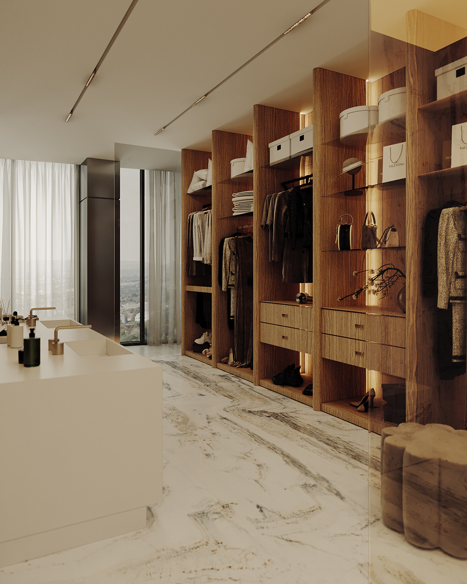 Wien Apartment Vienna 12