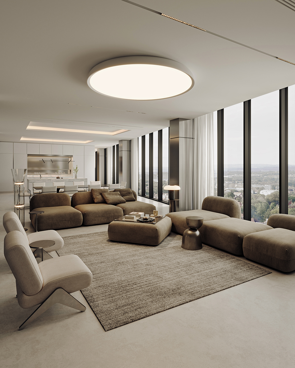 Wien Apartment Vienna 2